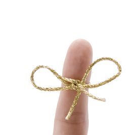 После первоначальных обещаний недавнее исследование димебона для замедления прогрессирования болезни Альцгеймера оказалось неутешительным