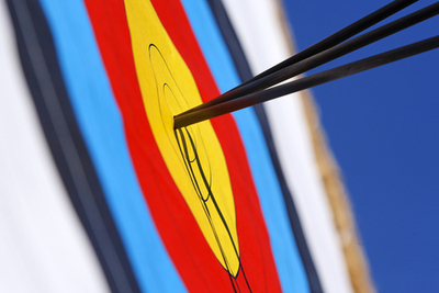 Любое новое взаимодействие белка хантингтина является потенциальной мишенью для разработки лекарств 