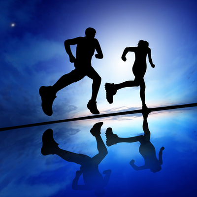 Физические упражнения и сохранение активности рекомендуются носителям мутации БГ – сейчас как никогда