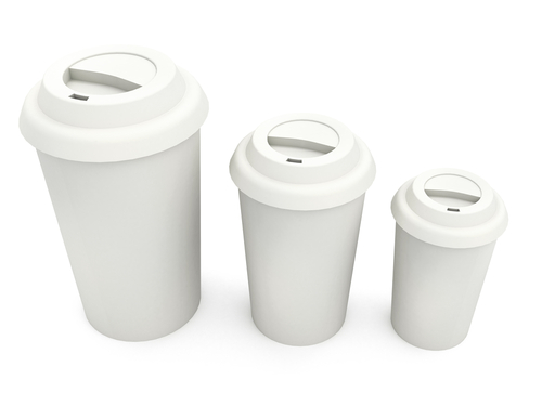 Маленький, средний или большой? Результаты генетического теста на БГ в диапазоне «промежуточного» или «пониженной пенетрантности» могут сбивать с толку