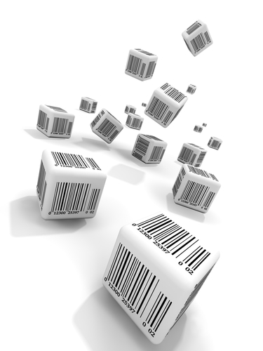 После создания белок хантингтин «помечается» небольшими модификациями, которые клетка считывает как штрих-код.