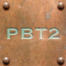 PBT2 направлен на предотвращение прилипания меди к мутантному белку хантингтина — возможный шаг на пути к болезни Хантингтона. 