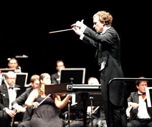 БГ может привести к тому, что полосатое тело станет похоже на оркестр без дирижера. Глубокая стимуляция мозга направлена на успокоение хаотичной активности полосатого тела с помощью электрических импульсов.