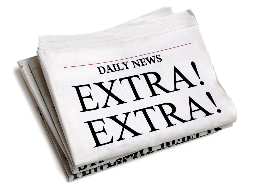 Привлекательные научные заголовки, к сожалению, могут не оправдать своих обещаний. 