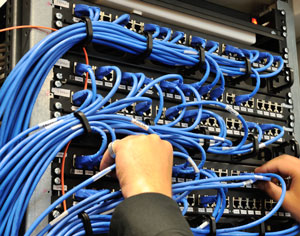 Новые связи между заболеваниями позволяют нам опираться на богатый опыт и работу других исследователей, улучшая всеобщее понимание и ускоряя прогресс. 