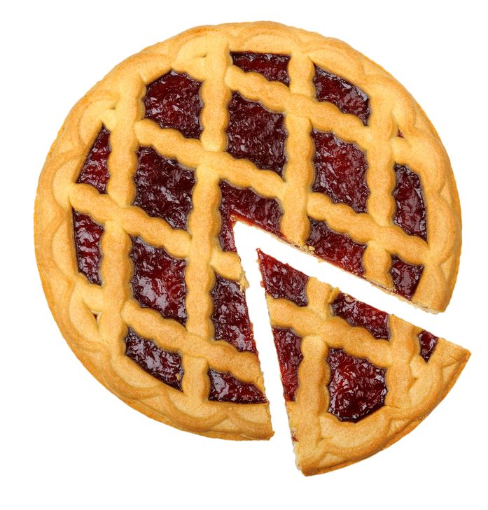 Считается, что небольшие фрагменты белка хантингтина являются наиболее вредными. Но они отщепляются от основного белка или происходят из измененного рецепта — или и то, и другое?  