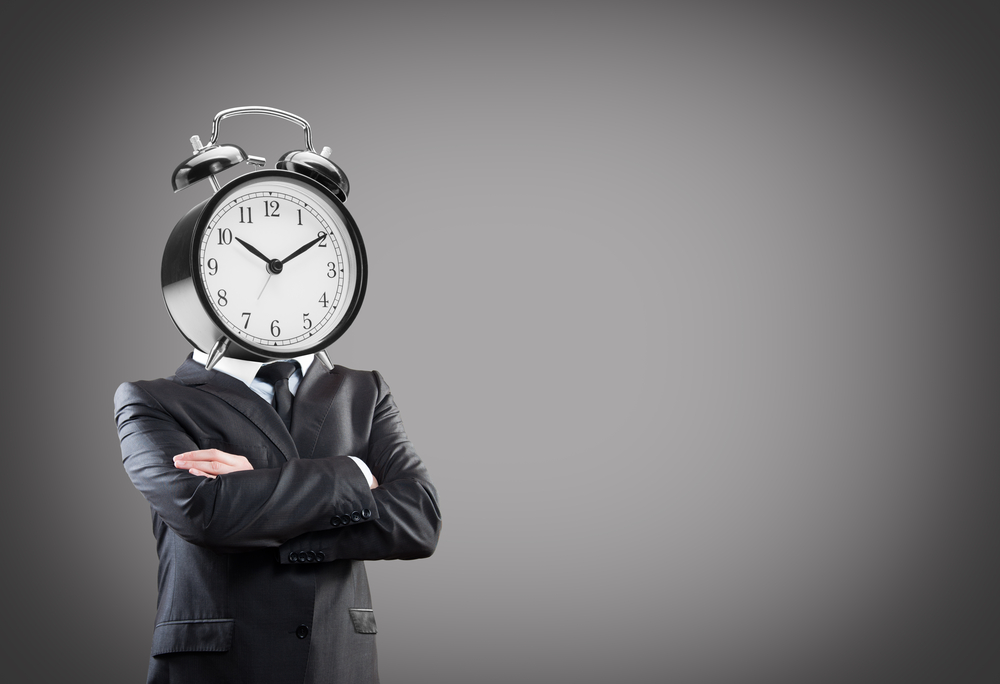 Мелатонин — это гормон, который помогает мозгу решать, когда спать и бодрствовать. 