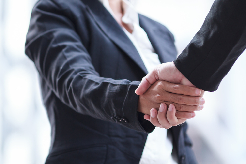 Результаты этого исследования согласуются с результатами многих других исследователей БГ. Хотя есть много вопросов, на которые еще предстоит ответить о том, как именно расширение CAG-повторов способствует прогрессированию БГ, и многие ученые сосредоточены на этой области, мы надеемся получить ответы в ближайшее время.  