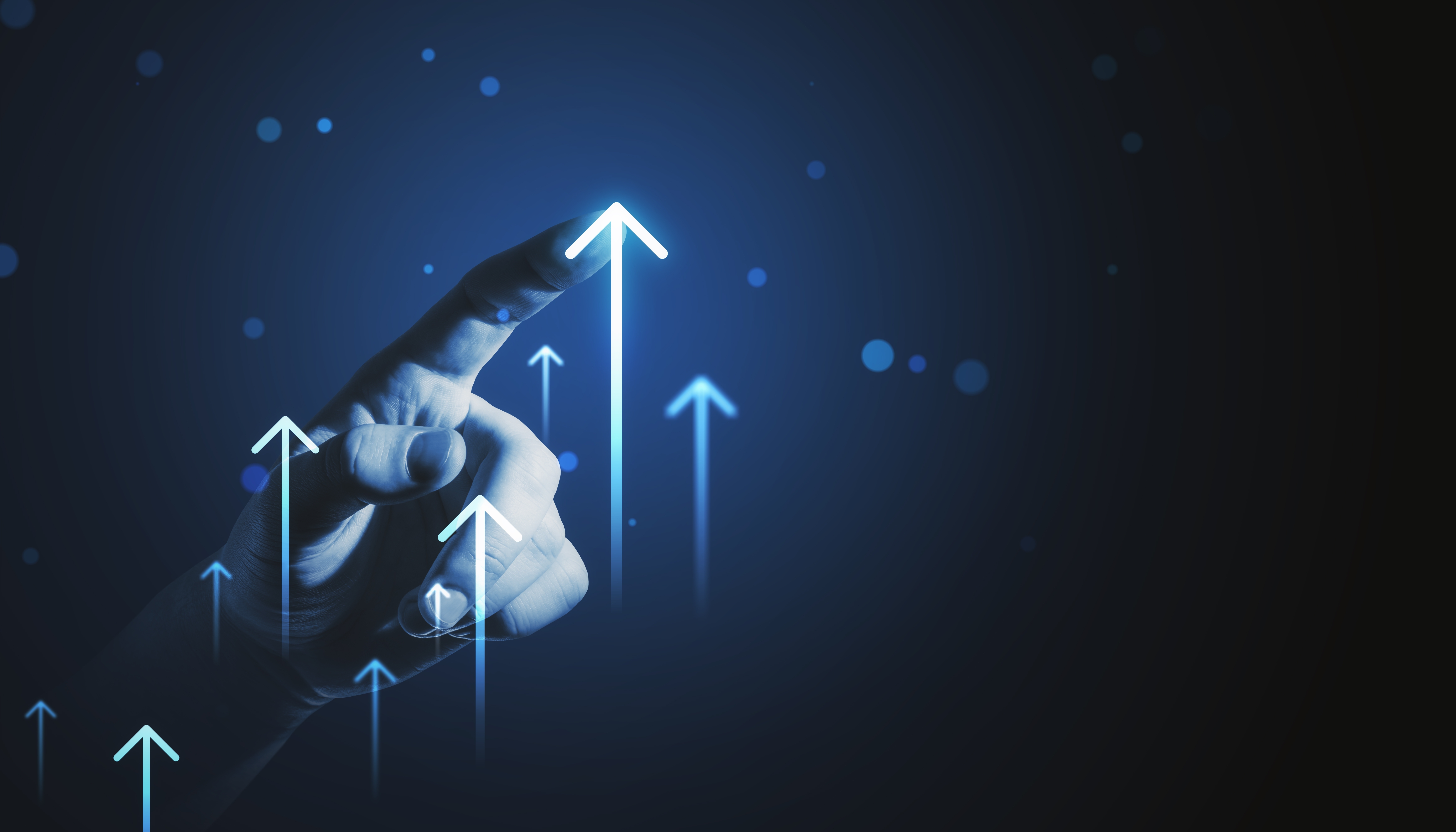 Поиск биомаркеров, которые отслеживают прогрессирование болезни Хантингтона, особенно на самых ранних стадиях, до появления явных симптомов, может стать переломным моментом, необходимым для разработки лекарств для лечения HD как можно раньше. 