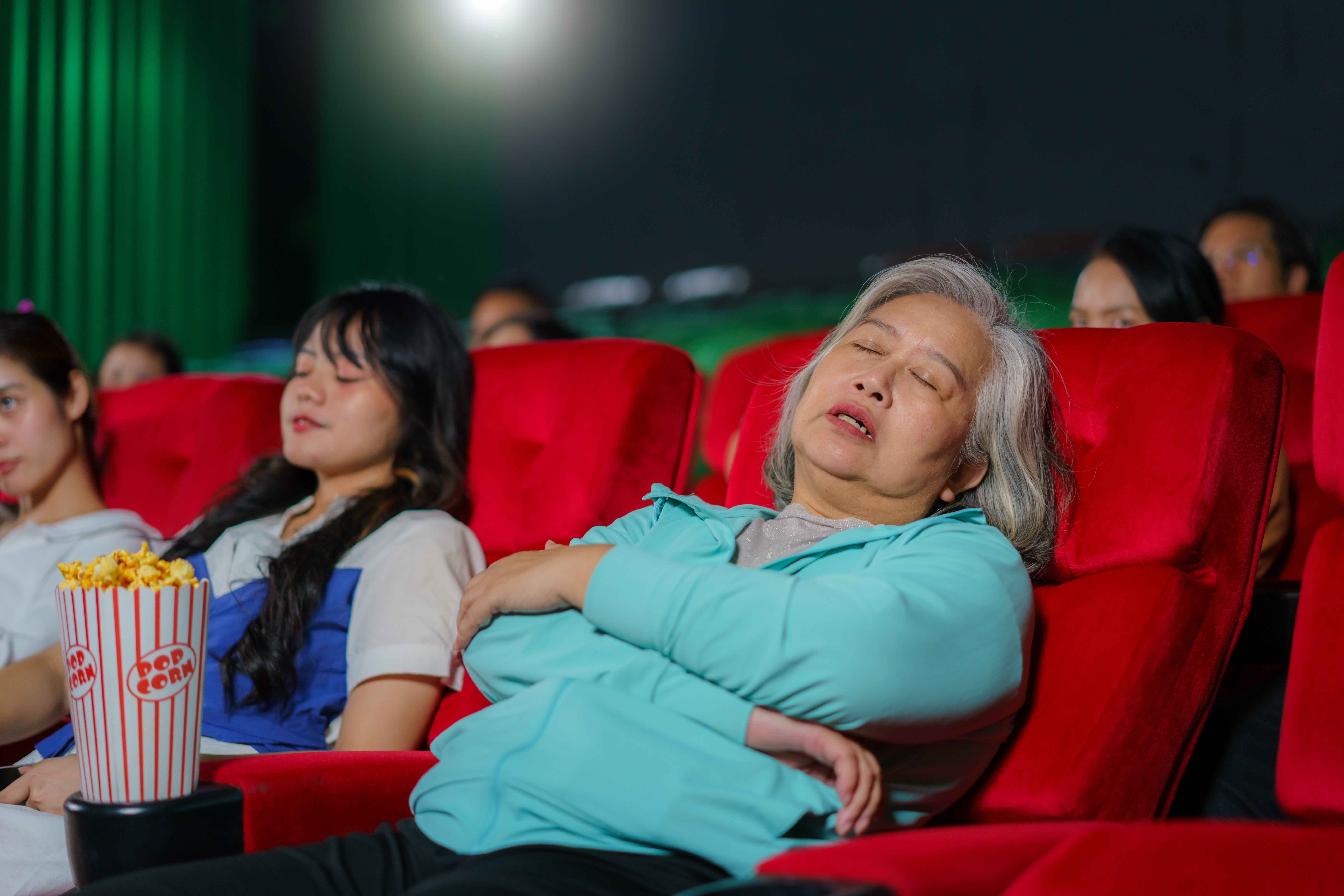 Клетка, которая не редактирует мРНК, похожа на фильм без редактора, который обязательно разочарует зрителей! 