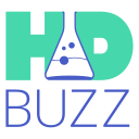 Новости от HDBuzz