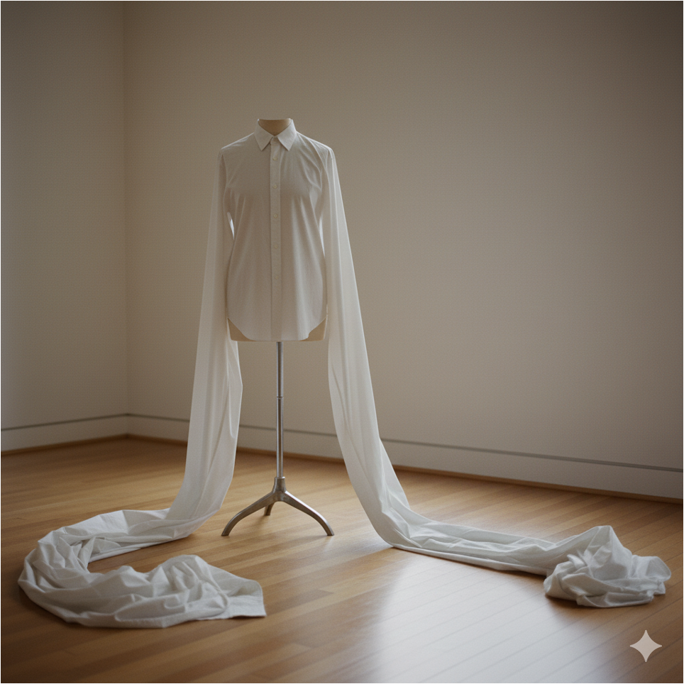 Складывание рубашки с 12-футовыми рукавами: понимание сворачивания белков при болезни Хантингтона