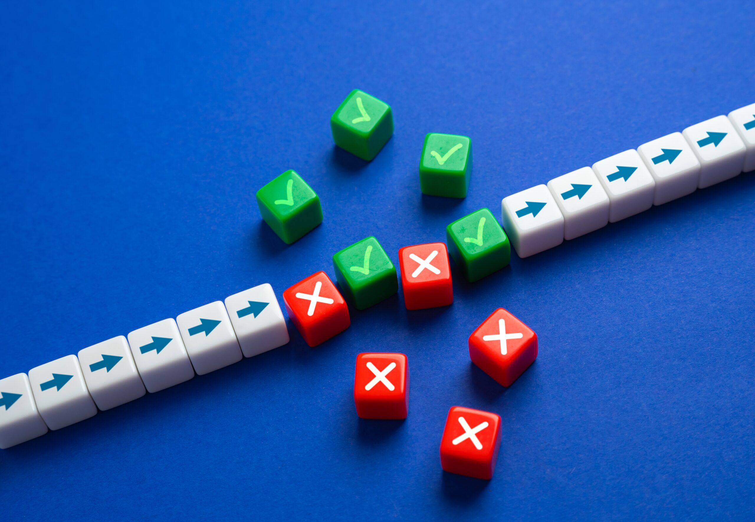 UniQure и FDA больше не согласованы в отношении пути утверждения AMT-130