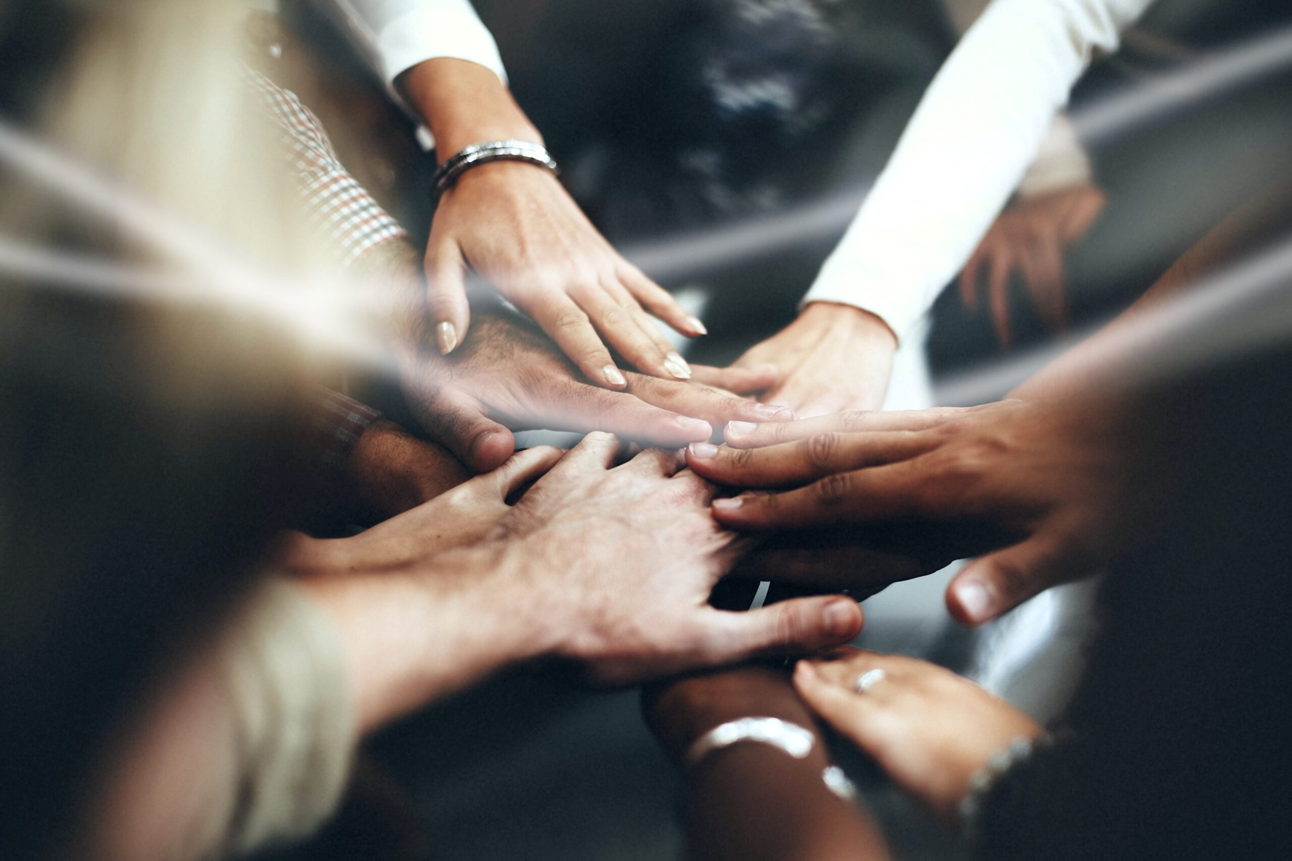 UniQure получила протокол совещания с FDA по AMT-130, в то время как поддержка сообщества остается сильной