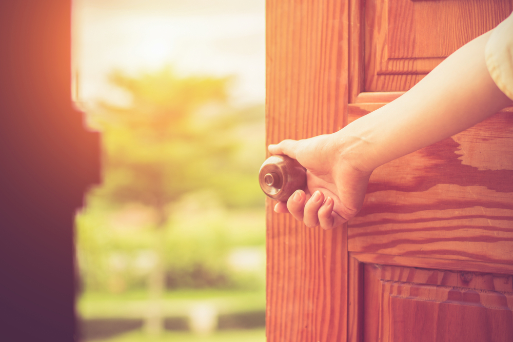 Австралия открывает дверь для SKY-0515: Skyhawk добивается предварительного одобрения своего перорального препарата от БГ