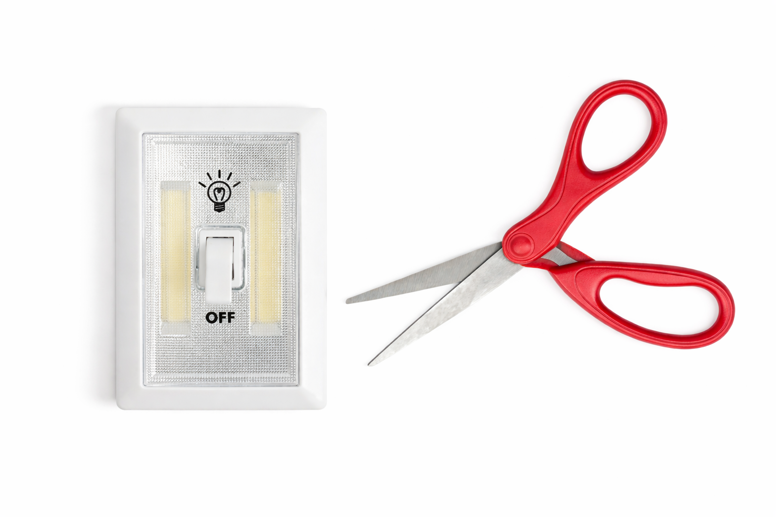 Переходя к сути с CRISPR