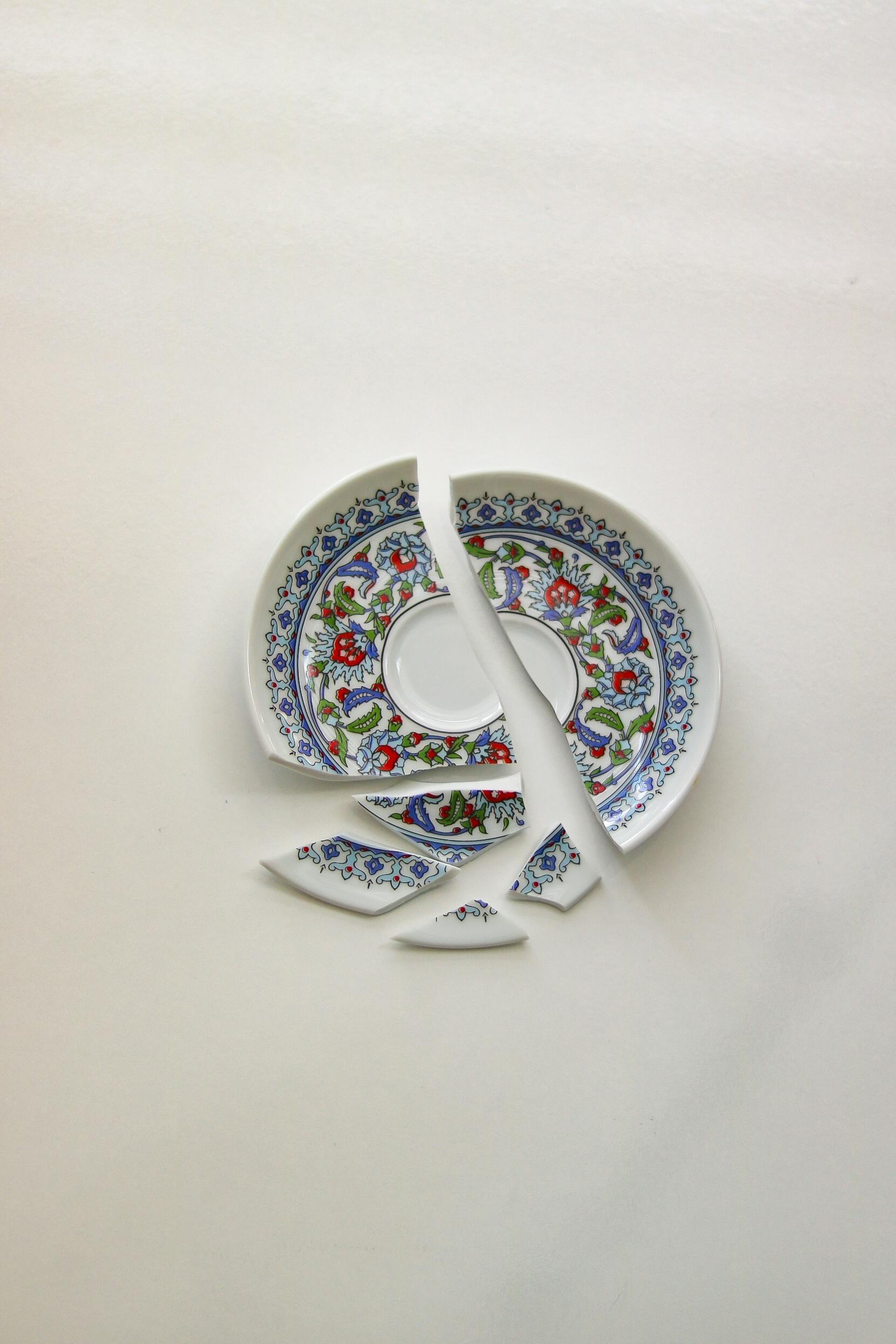 Блокирование токсичного фрагмента: новое исследование на мышах подчеркивает важность HTT1a при болезни Гентингтона